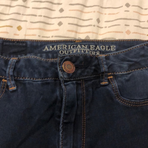 Jeans - Picture 2 of 3